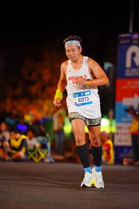 BIB: 41973
                            <button type="button" onclick="openModal(21562833)" class="btn btn-primary btn-sm float-right btn-popup" data-toggle="modal" data-target=".modal-high-quality">
                        <i class="fas fa-shopping-cart"></i> Add to Cart
                    </button>
                                            <button type="button" onclick="isThisMe(21562833, true)" class="btn btn-success btn-sm float-right btn-popup btn-isme hidden" data-toggle="tooltip" data-placement="bottom" title="นี่คือรูปของคุณใช่ไหม คลิกที่นี่เพื่อเอาเข้าอัลบั้ม">
                        <i class="fas fa-plus"></i> Add to album
                    </button>
                    <button type="button" onclick="isThisMe(21562833, false)" class="btn btn-warning btn-sm float-right btn-popup btn-isnotme hidden">
                        <i class="fas fa-ban"></i> Remove from album
                    </button>